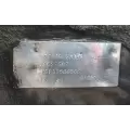 Previous Part Detail 1
